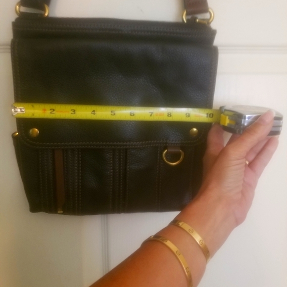 NWOT Fossil - Picture 10 of 13